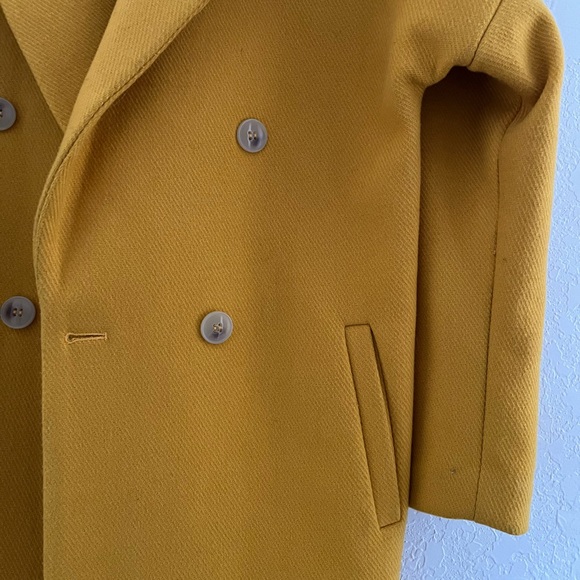 H&M Winter Coat - Picture 4 of 5